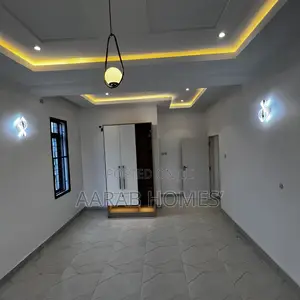 2bdrm Block of Flats in Gwarinpa for rent