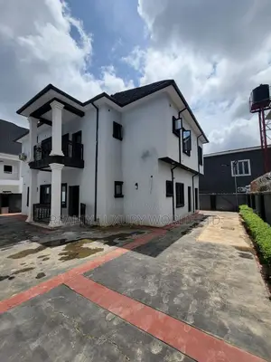 3bdrm Apartment in Kiami for rent