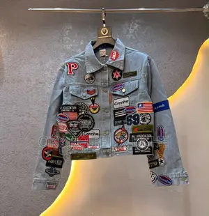 Quality Jackets
