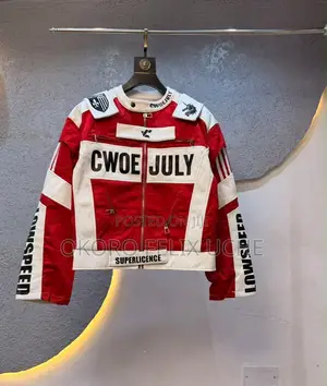 Premium Jackets