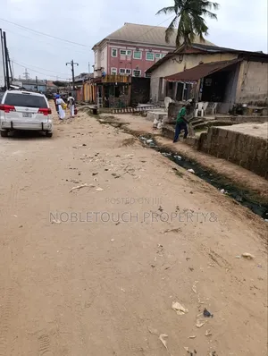 2bdrm Bungalow in Bolurunpelu Street, College for sale