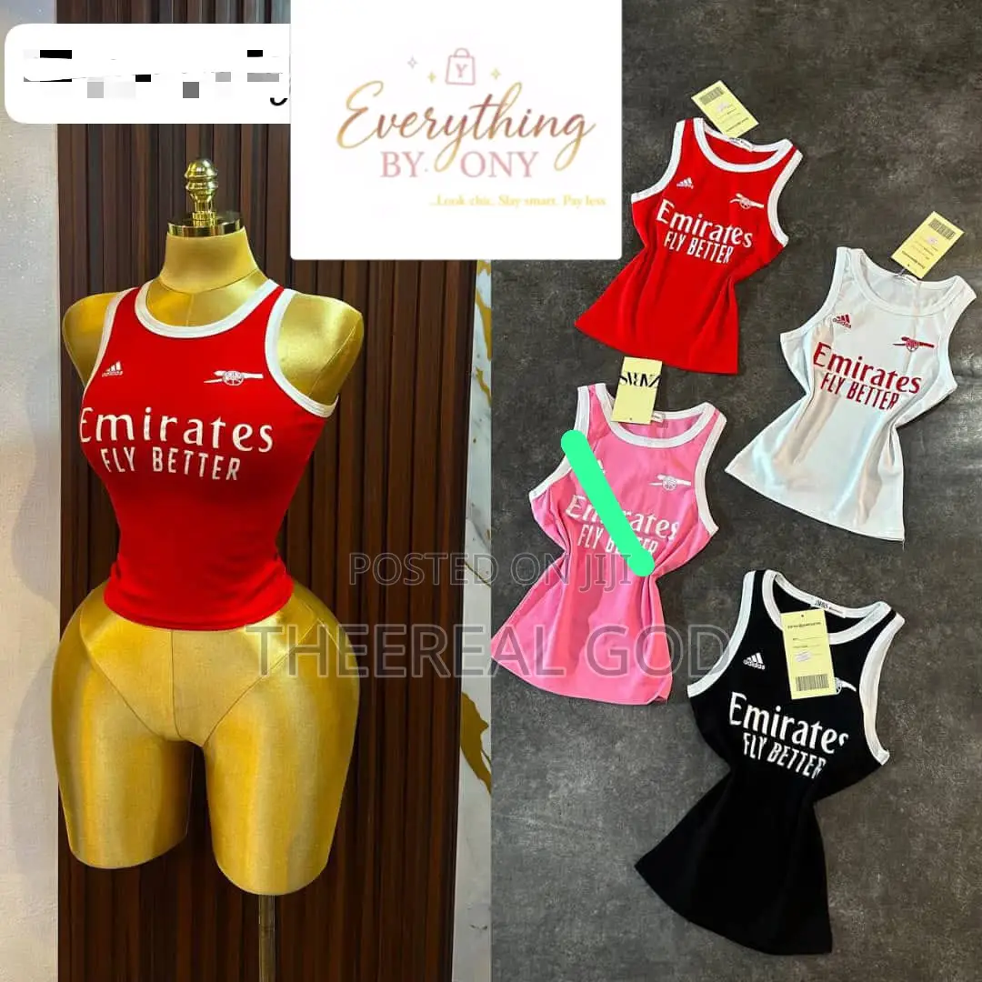 Basic Tops 2800 Each