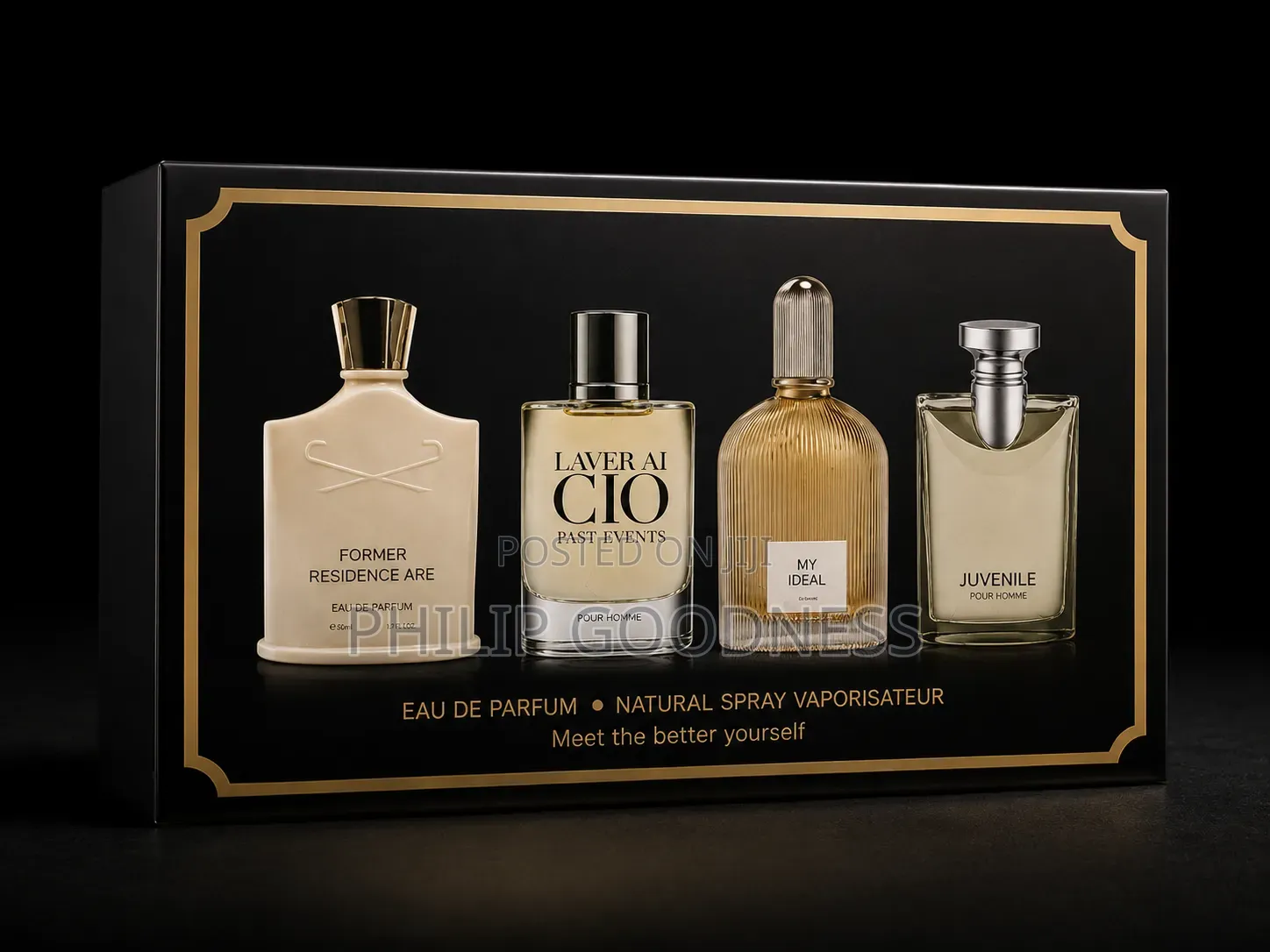 PGperfumes