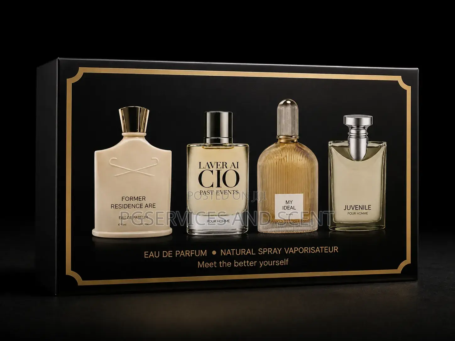 PGperfumes