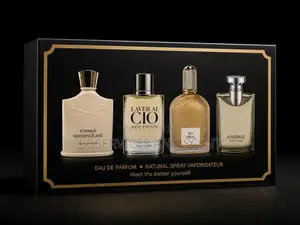 PGperfumes