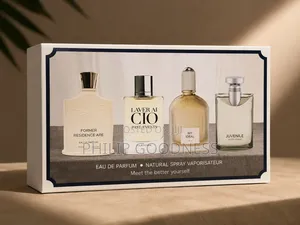 PGperfumes