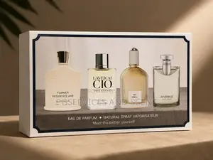 PGperfumes