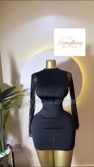 Gowns Each