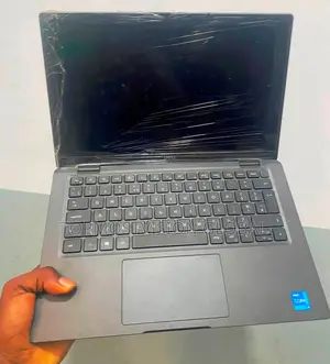 Laptop Dell Latitude 7420 8GB Intel Core i5 SSD 256GB