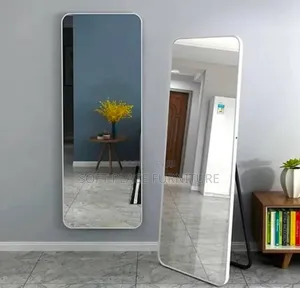 High Classic Luxury Mirror
