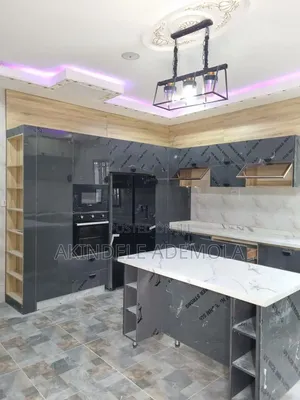 Premium Wooden Doors