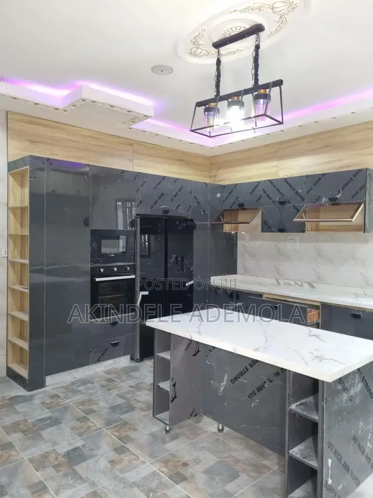 Premium Wooden Doors