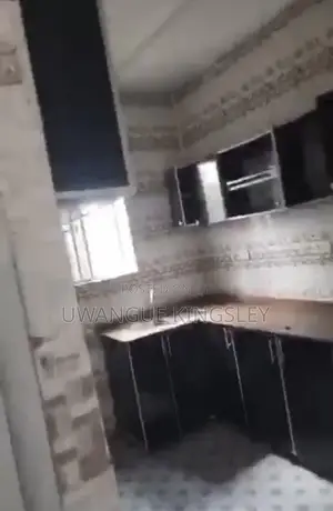 Furnished 2bdrm Apartment in Kizo Properties Ltd, Auchi for rent