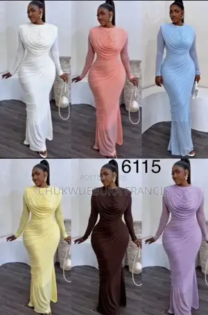 We Deal on Quality/Affordable Outfits, for Wholesale Price Dm Us