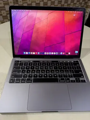 Laptop Apple MacBook Pro 2022 M2 16GB Apple M2 SSD 512GB
