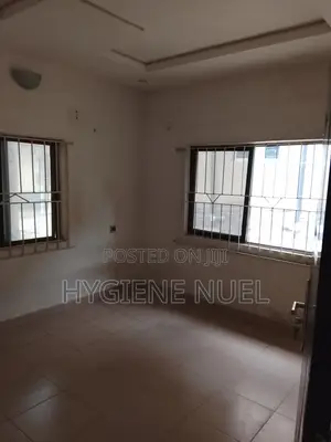 1bdrm Block of Flats in Area 1 Estate, Abule Egba for rent