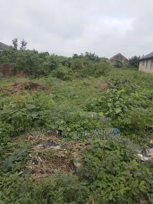 Land and House for Sales