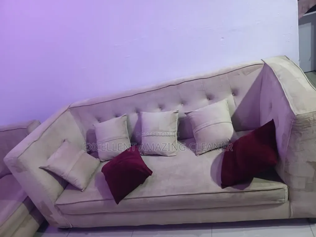 Sofa/Carpet Rug Cleaning