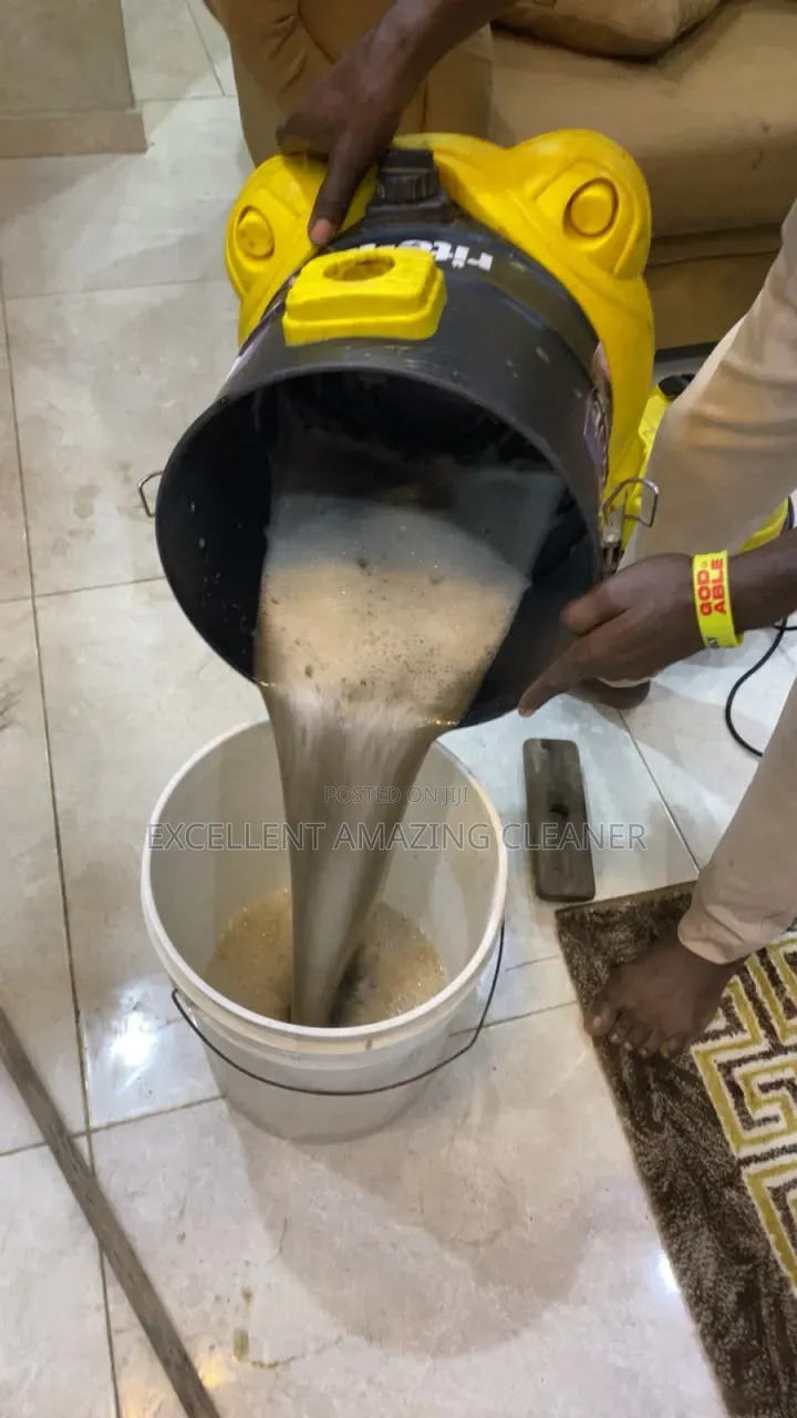 Sofa/Carpet Rug Cleaning