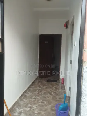 Studio Apartment in Lokogoma for rent