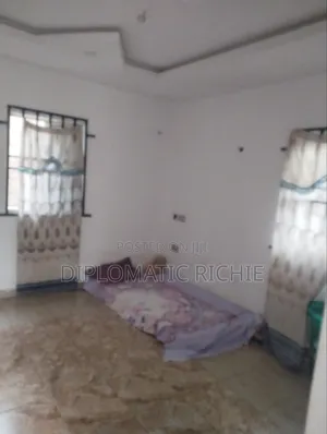 Studio Apartment in Lokogoma for rent