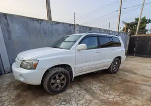 Lagos Cargo Assistance | Warehouse Pickup | Interstate Delivery