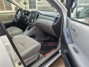 Lagos Cargo Assistance | Warehouse Pickup | Interstate Delivery