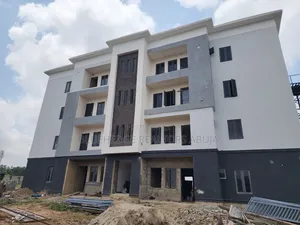 2bdrm Apartment in Lokogoma for sale