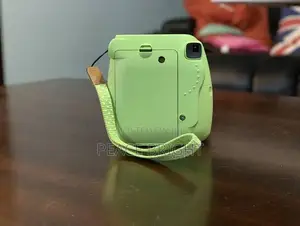 Instax Mini 9