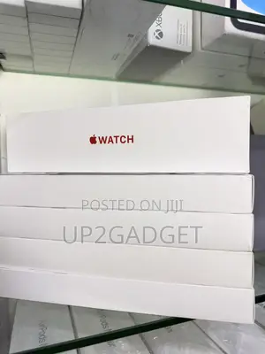 Apple Watch Series 45mm 41mm