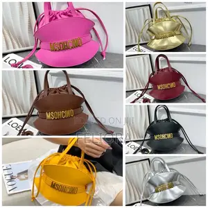 Luxury Women’s Handbags