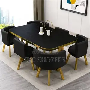Dinning Set