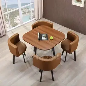 Dining Room Table
