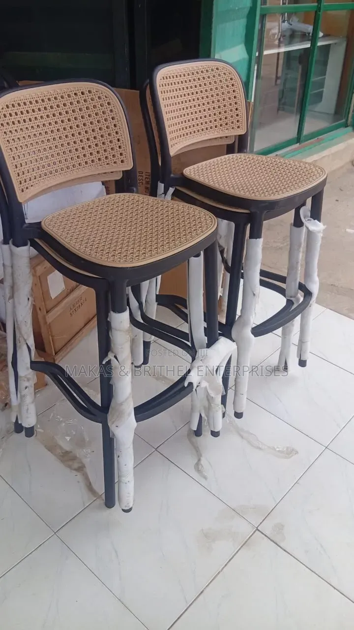 Bar/Restaurant Chairs