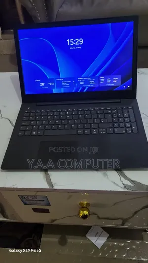 Laptop Lenovo V130 8GB Intel Core i5 SSD 256GB
