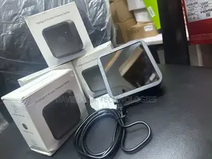 Tuya Intelligent Human Present Sensor