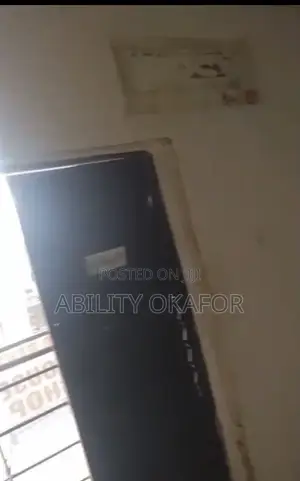 Shop for Rent