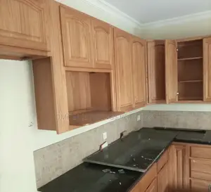 3bdrm Duplex in Ikolaba Estate, Bodija for rent
