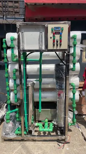 Borehole and Drilling Services