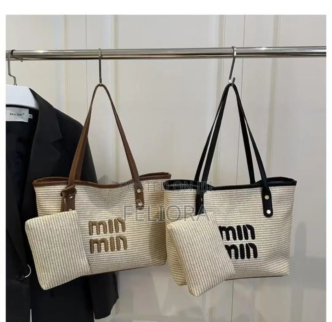 Miumiu Bag