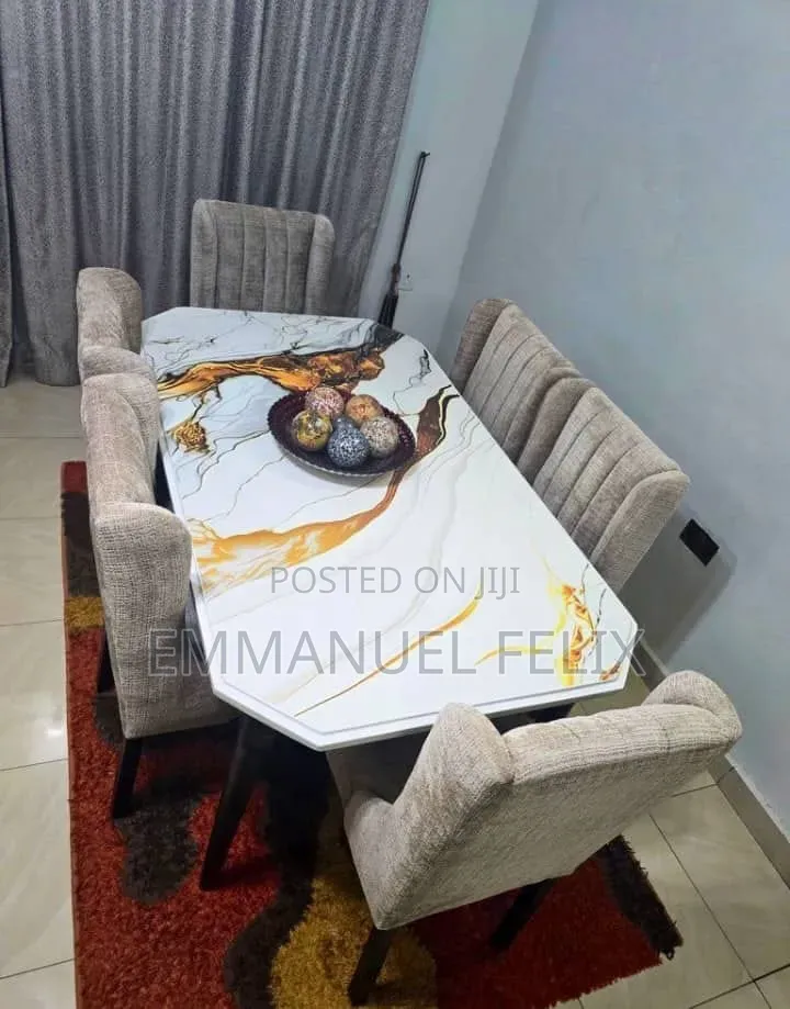 Granites Countertops