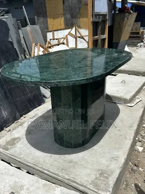 Granites Countertops