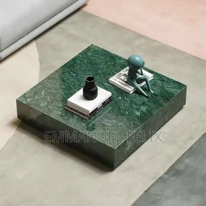 Granites Countertops