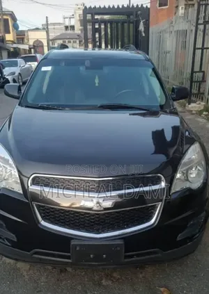 Car Rentals