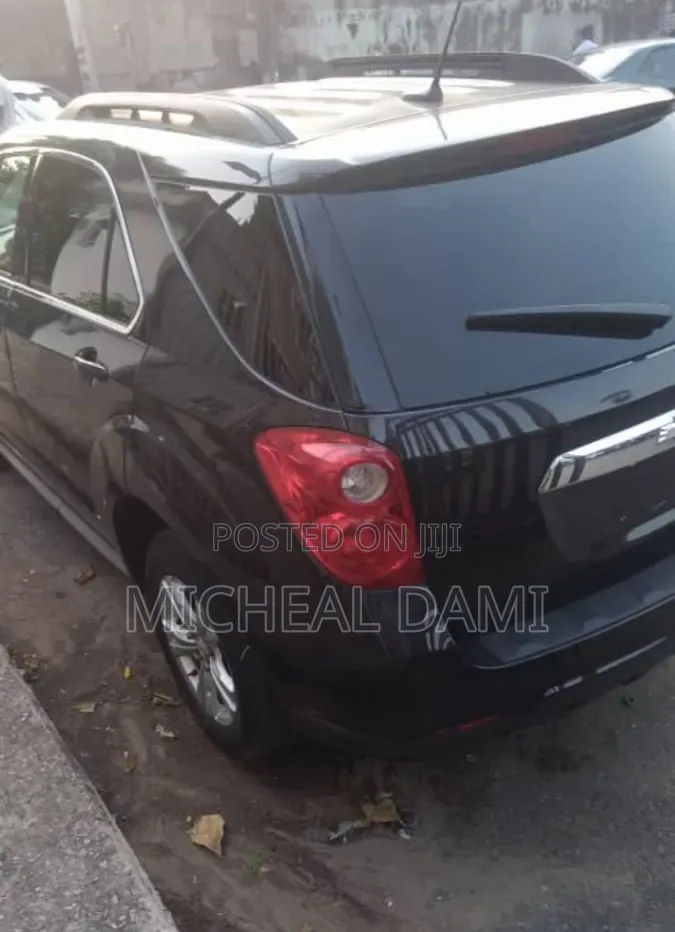 Car Rentals