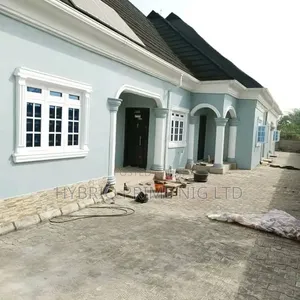 Affordable Professional Painters