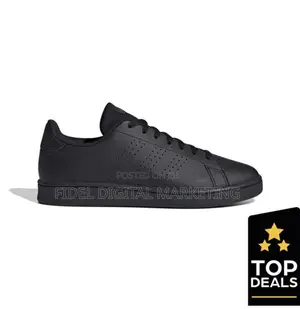 Adidas Core Sneakers Advantage Base