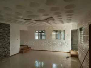 Luxury House Painting