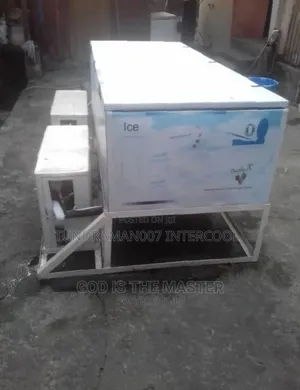Refrigerators Repairs and Sell of New Gadgets