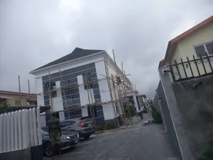 Complete House Painting Contractor